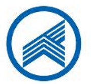 广东泰坦智能动力有限公司