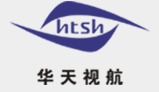 苏州华天视航智能装备技术有限公司