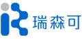 湖南瑞森可机器人科技有限公司
