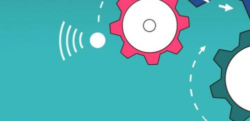 自动化与机器人正改变工厂 该如何利用它们呢