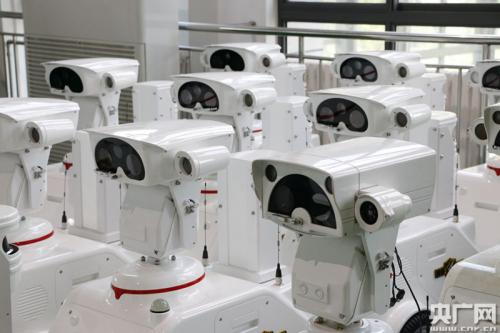 鲁能智能：做好加减法 激发新动能