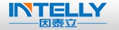 北京因泰立科技有限公司