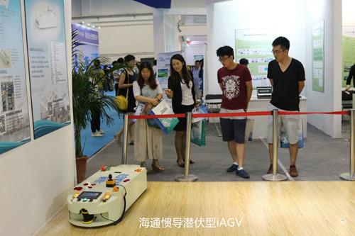 无人搬运车的驱动方式有哪些