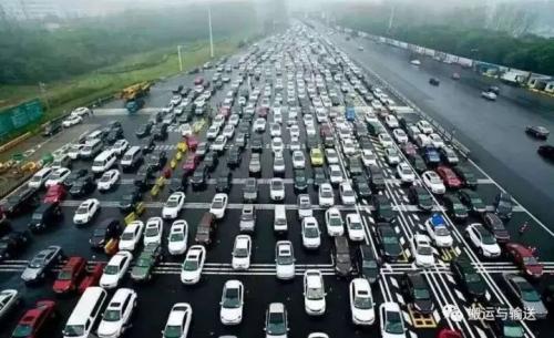 机器人抓螃蟹，抚平了我儿时的痛，再也不用担心鸡鸡被夹啦！