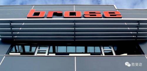 【案例】一个你可能没见过的解决方案