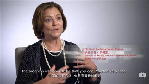 “千里归来，仍是少年”——新松踏上助力中国梦的新征程