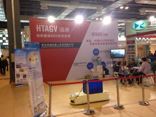 无人搬运车的性价比参考和分析