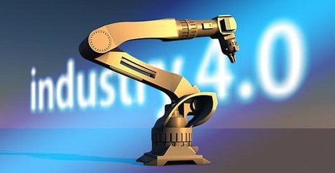 自动化与智能制造成主流 AGV行业迎机遇