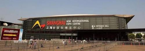 GRACE inside，不让技术束缚你的发展！让机器人移动更轻松！