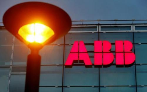 ABB推出智能重型车载充电解决方案，充电时间只需3至6分钟