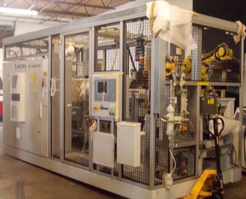 揭秘世界上最大的机器人公司 没有它全球都会停止运作