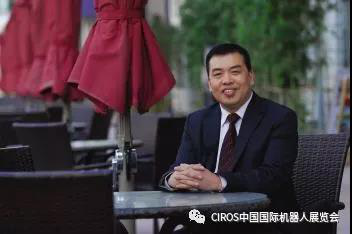 【颠覆传统】国产减速机呈黑马之势！替代进口减速机！