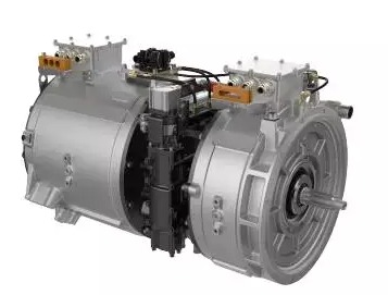 2017杭州•松正邀您参加全球未来出行高层论坛暨国际展览会