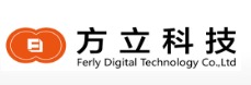 上海方立数码科技有限公司