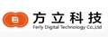 上海方立数码科技有限公司