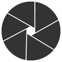 直击现场︱IAS 2017 西克与您再相逢