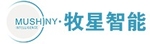 苏州牧星智能科技有限公司