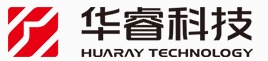 浙江华睿科技有限公司