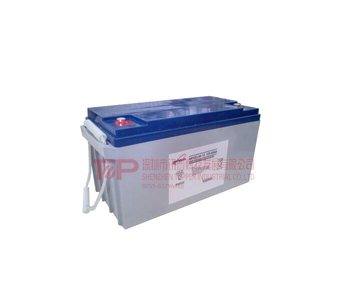 Hawker 霍克 Genesis NPGEL系列