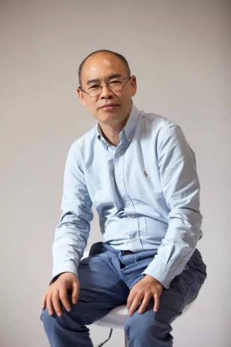 百佳CEO专访 | 海康威视胡扬忠：公司竞争力是根本