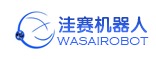 浙江洼赛智能科技有限公司 浙江洼赛智能科技有限公司
