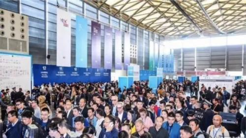 科钛：年度盛宴完美收官!