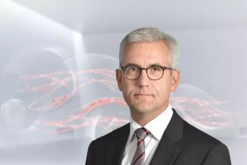 大咖联手 | ABB携手HPE，推动工厂智能化