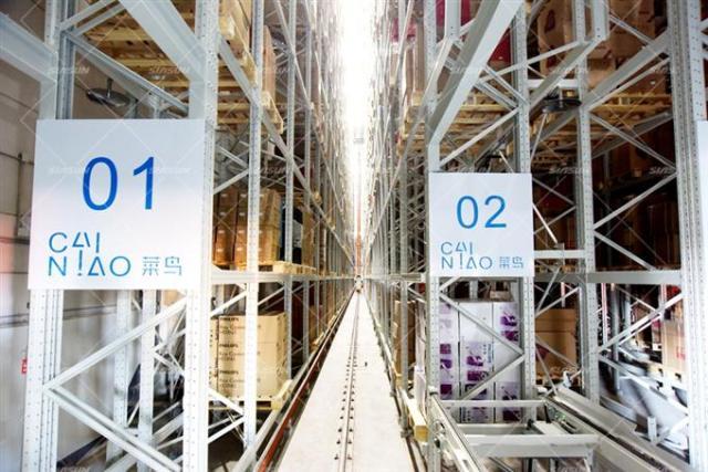 中国最大机器人公司掌舵者，曲道奎在想什么？