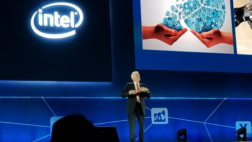 杰瑞·卡普兰：人工智能的本质是自动化 而非智能化