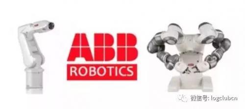 榜单 | 2017全球最具影响力机器人公司TOP排行榜