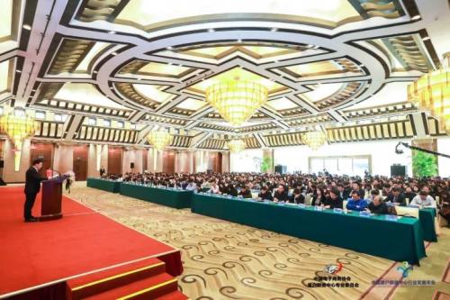 欧姆龙荣获“2017年度客户口碑最佳客户联络中心”大奖