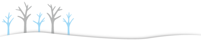 当波司登“羽”上海康威视，零售智慧多一点