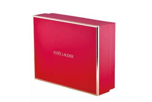 新松助力印刷包装行业龙头翔港科技智能制造升级