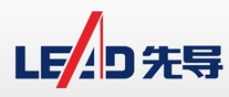 无锡先导智能装备股份有限公司