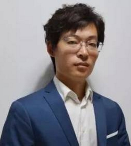 佘元博：无轨AGV将成为仓储物流的“新主力”