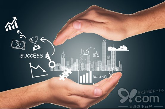 AI发展进入提速期，涂鸦智能为智能商业核聚变赋能