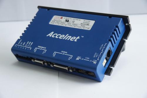 ADP-090-40美国COPLEY直流伺服驱动