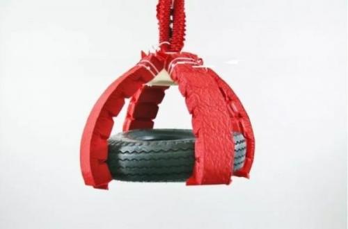 五大事件带你了解本周科技资讯