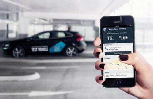 人工智能潜入我们生活，这五大服务你应该知道