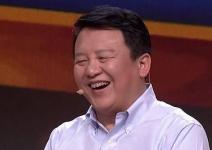 中国翼龙无人机在中东猎杀已经起竖的飞毛腿导弹