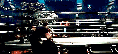 日本这款机器人要成精了