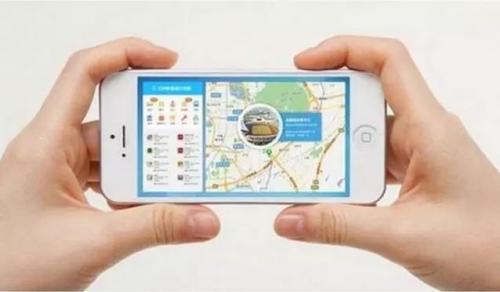 需求与技术的双重驱动，是室内定位市场发展的原始动力