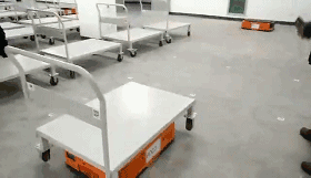 海康威视携手湖州安邦助力智慧金库信息化建设