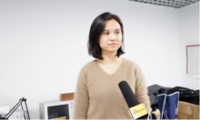 专访张翀：FIFISH水下机器人为个人探索海洋而生