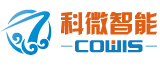 安徽科微智能科技有限公司