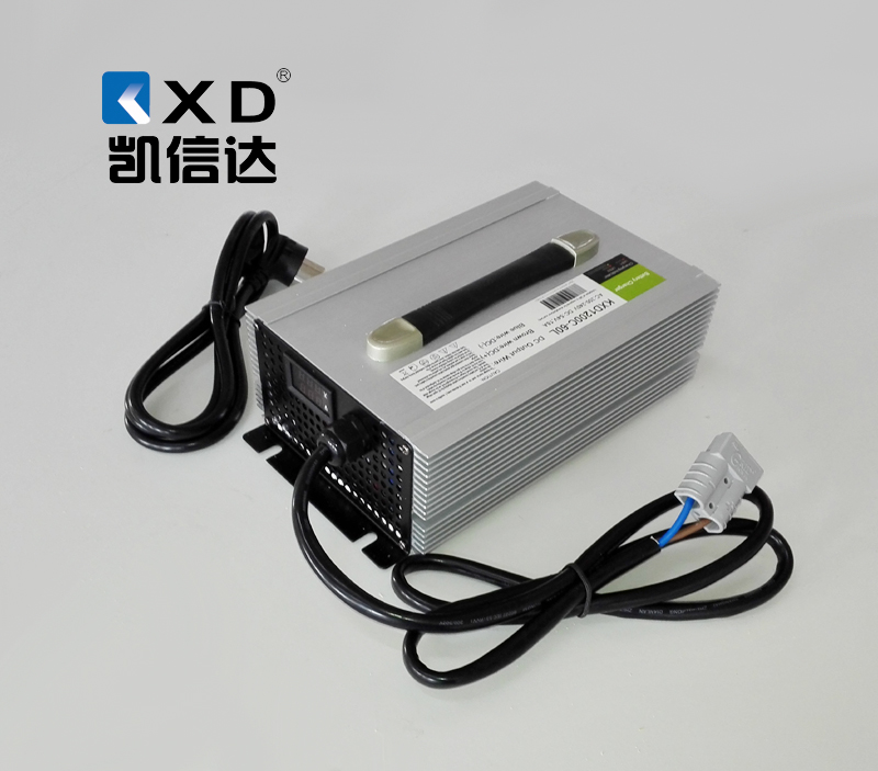 24V100AH磷酸铁锂电池 智能机器人AGV自动搬运车 AGV小车锂电池