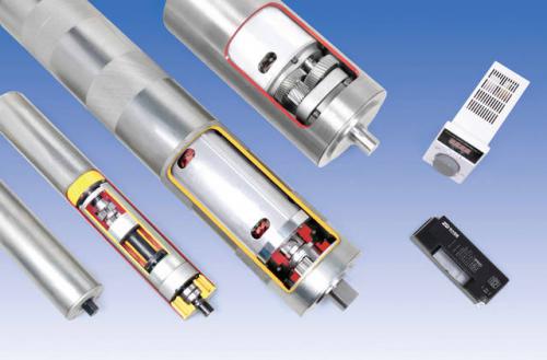 2018广州物流装备展云集物流仓储AGV大咖 开启智能物流机器人“新视界”