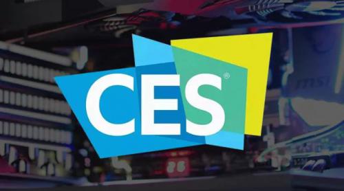 【全球首发】 | 速感科技面向全球扫地机器人厂商正式推出L-01第三代视觉传感器！