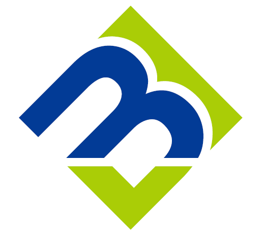 德龙伟创科技（深圳）有限公司