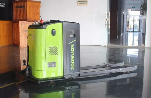 智能开启未来 创新引领发展